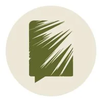 StoryHouse Ventures