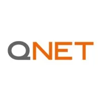 QNET Türkiye