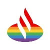 Santander Consumer Finance Benelux Santander Consumer Finance Benelux