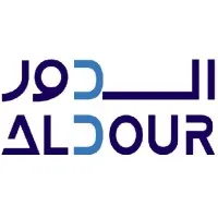 ALDour Engineering for Contracting - Safety - Air-Conditioning