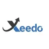 Xeedo Technologies Xeedo Technologies
