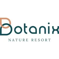 Botanix Nature Resort gurugram, India