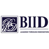 Bangladesh Institute of ICT in Development (BIID)