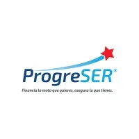 ProgreSER