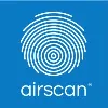 Airscan Malaysia Airscan Malaysia