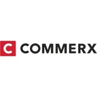 Commerx Corporation