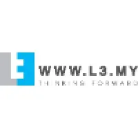 Level3