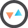 Pro Rank Tracker