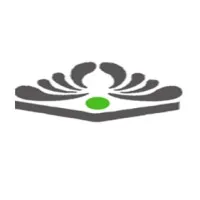 Bostan Iran Agricultural Co.