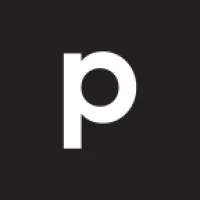 Pappagalo Brand Studio