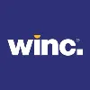 Winc Australia Winc Australia