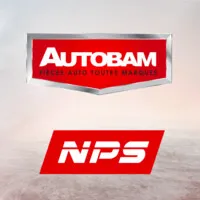 AUTOBAM - NPS AUTOBAM - NPS