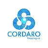 Cordaro Shipping Co., Inc