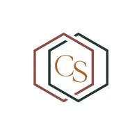 CS Visuals CS Visuals