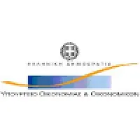 Ministry of Economy and Finance