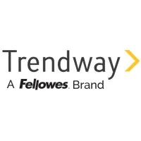 Trendway Corporation