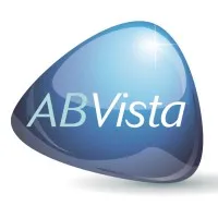 AB Vista