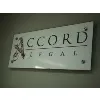 Accord Legal Practice Accord Legal Practice