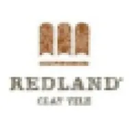 Redland Clay Tile Redland Clay Tile