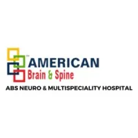ABS Neuro Hospital