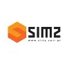 SIMZ SIMZ