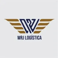 WRJ Logística