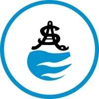 Imaex Trading Co., Inc dba A&D Foods