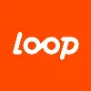 LOOPShare Ltd.