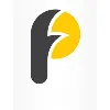 Freepost Digital Media Private Limited Freepost Digital Media Private Limited