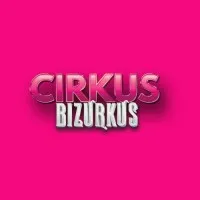 CIRKUS BIZURKUS