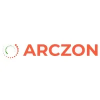 ARCZON ARCZON