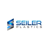 Seiler Plastics