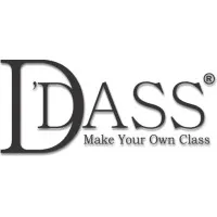 D'DASS® D'DASS®