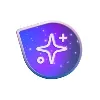 Visual AI Workspace — Jeda.ai Visual AI Workspace — Jeda.ai
