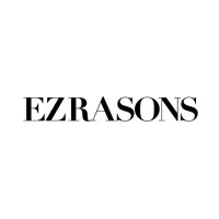 Ezrasons Inc