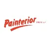 Painterior Painterior