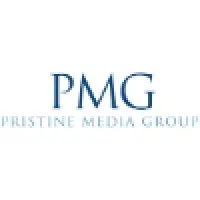 Pristine Media Group LLC