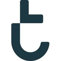 TechForGood Australia | B Corp™