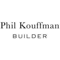 Phil Kouffman Builder, Hamptons Builder Phil Kouffman Builder, Hamptons Builder