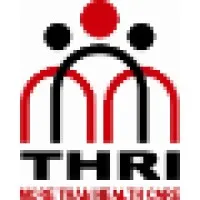 Tagore Hospital and Research Institute