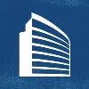 MUSC Health MUSC Health