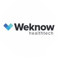 Weknow healthtech