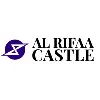AL RIFAA CASTLE AL RIFAA CASTLE