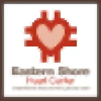 Eastern Shore Heart Center