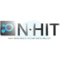 NHIT