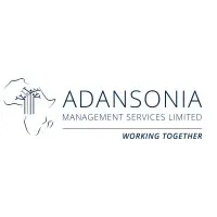 Adansonia Management Services Limited