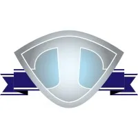 Titanium Security & Surveillance