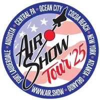 Air Dot Show Tour