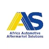 Africa Automotive Aftermarket Solutions (Pty) Ltd