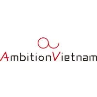 Ambition Vietnam Co.,Ltd Ambition Vietnam Co.,Ltd